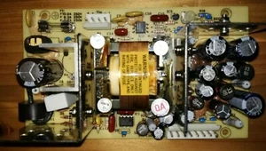 Internation Power Source PD65-40LA DC-DC Converter - Picture 1 of 6
