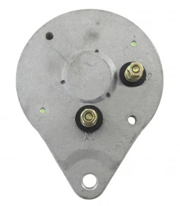 REAR BRACKET GENERATOR FITS HARLEY DAVIDSON 30110-77 3008369B 3008369C 3008369D - Imagen 1 de 2