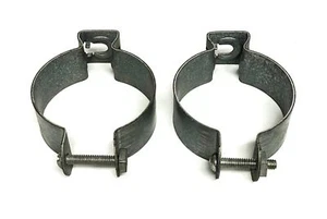 Appleton Electric H-250WB Conduit Hanger H-250 [Lot of 2] NOS - Picture 1 of 8