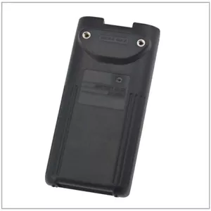 ICOM BP-289 AA Battery Pack - Foto 1 di 1