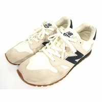 new balance u520cc