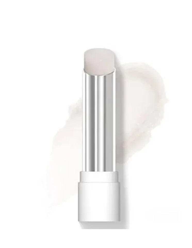 wet n wild Rose Comforting Lipstick So Much Shine - Image 1 of 1