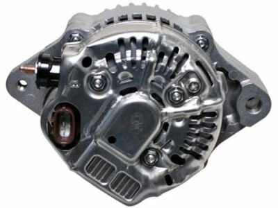 For 2005 Suzuki Grand Vitara Alternator Denso 79967QR 2.5L V6 - Image 1 of 2