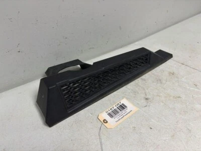 2018 Polaris RZR 1000 XP OEM Highlifter LH Left Air Intake Bezel 5451620-070 - Image 1 of 4