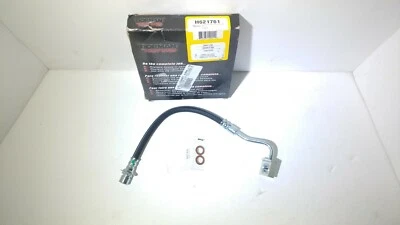 Manguera hidráulica de freno Dorman H621761 para Jeep Grand Cherokee 12-15 NUEVA CAJA ABIERTA Foto 1 de 2