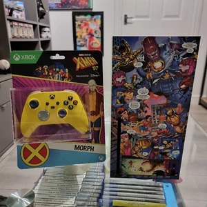 X-Men ’97 Xbox Series X - Picture 1 of 9