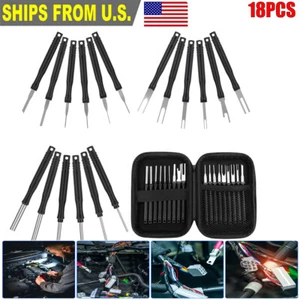 2pcs LED Spot Light Motorcycle Headlight Fog Light Driving Lamp Yellow & White - Picture 1 of 10