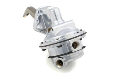 Holley Mechanical Fuel Pump Ford SB 289 302 351W 130 GPHI 12-289-13 — 第 1/4 张图片