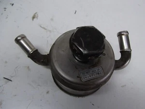 HONDA  CBR650  OIL COOLER  CBR650 2021 - Picture 1 of 4