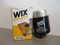 Pack of 2 Killer Filter Replacement for WIX 58904 Pack of 2 Killer Filter Replacement for WIX 58904