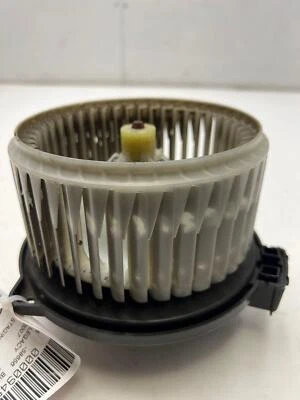 Subaru Legacy Outback 2005-2009 calentador de aire acondicionado soplador motor OEM 72223AG01A Foto 1 de 4