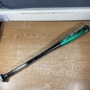 Baseball Bat - Nike Keystone Tee-Ball -10 26 in 16 oz - Picture 1 of 9
