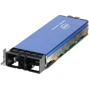 Dell/Intel Xeon Phi Coprocessor 7120P 16GB GDDR5 GPU (N0WM8) - Picture 1 of 5