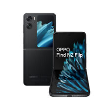 Oppo Find N2 Flip 5G 8Gb 256Gb 3.26