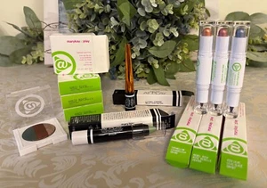 Mary Kay at PLAY Glamour Bundle Set - LOT of 9 - Retired - NIB - FREE SHIPPING! - Bild 1 von 2