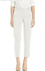 winter white plus size pants
