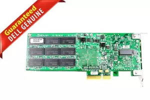 New Dell Curtiss Wright MM-5453 512MB PCI-Ex4 Mezzanine Board 771NV CN-0771NV - Picture 1 of 7