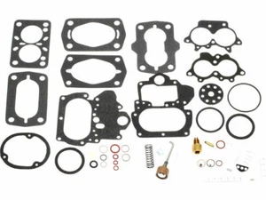 For 1961 Studebaker 6E13D Carburetor Repair Kit SMP 71739GZ - Picture 1 of 2