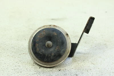 1993 铃木 Dr350s 原始设备制造商喇叭 B4468   — 第 1/4 张图片