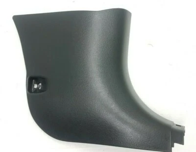 Panel de retroceso derecho pasajero Scion Xb 2004 2005 2006 Foto 1 de 4