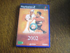 playstation 2 roland garros french open 2002