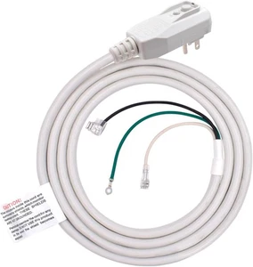 0651515LY L15515 14AWG LCDI Netzkabel Stecker für Klimaanlage E250451 UL - Bild 1 von 7