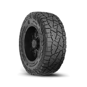 1 Hercules TIS Offroad RT1 LT305/55R20/12 12-Ply 125Q Tire 3055520 305 55 20 - Picture 1 of 5