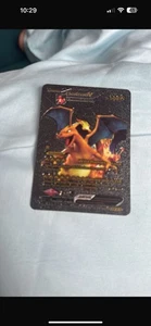 Pokémon Karten Selten - Bild 1 von 4