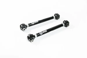 Freedom Off-Road for Rear Upper Control Arms 2-4 Inch Lift 10-23 Lexus GX460 - Picture 1 of 4