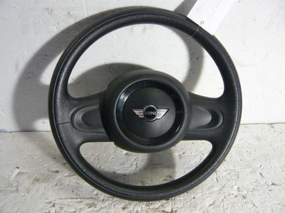 Mini R56 Lenkrad komplett - Bild 1 von 3