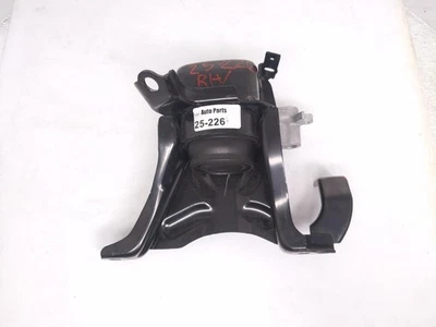 2023-2025 Toyota Prius Passenger Engine Insulator Mount 12305-24050 - Image 1 of 4