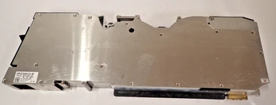 ALIMENTADOR DE CINTA INTELIGENTE ASM AS GmbH & Co. KG / SIEMENS SIPLACE 00141295-06 44mm Foto 1 de 4