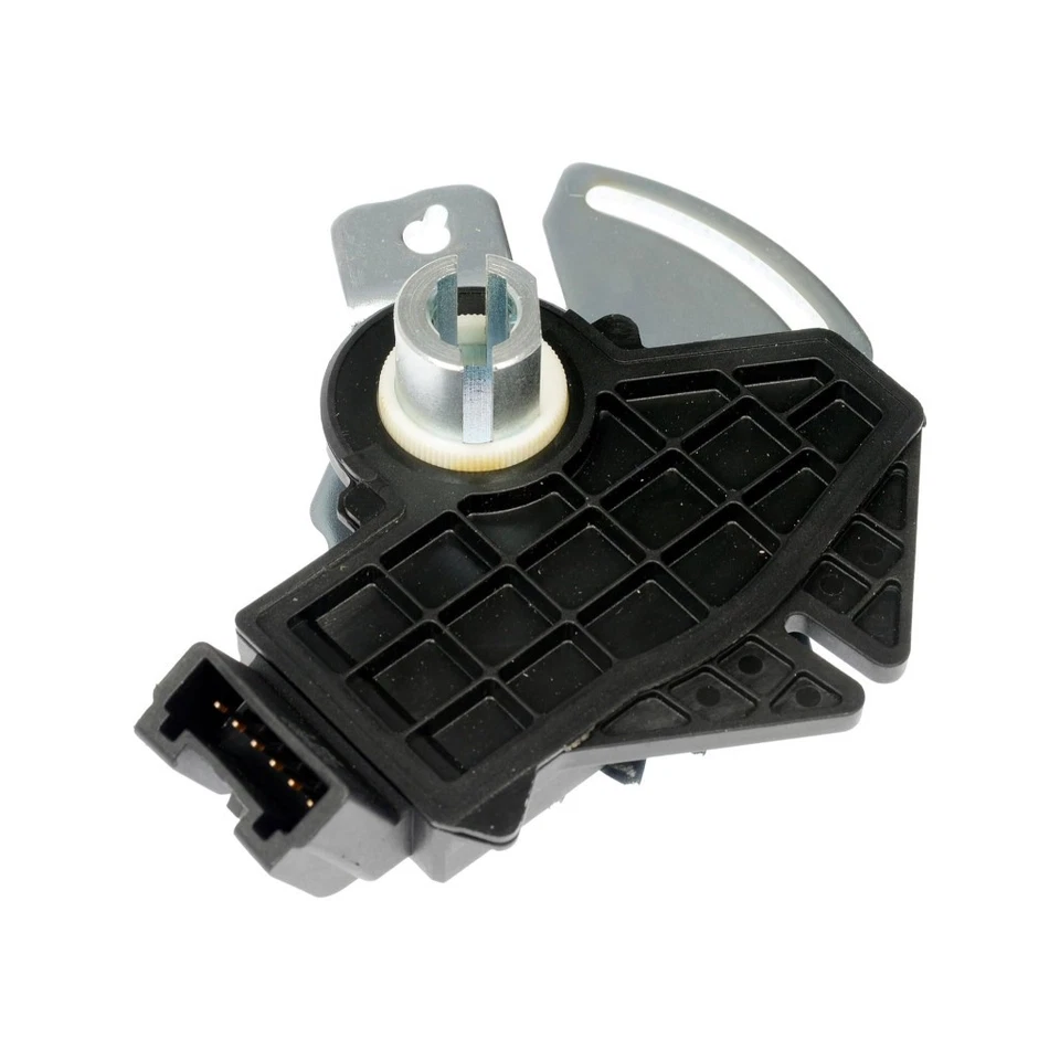For Chevy Silverado 2500 HD Classic/3500 Classic 2007 Transmission Range Sensor - Image 1 of 4