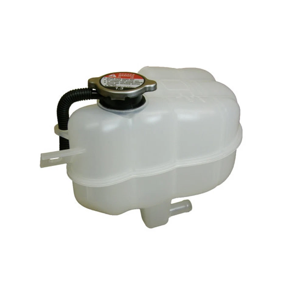 CH3014135 New Replacement Engine Coolant Reservoir Fits 2009-2010 Dodge Journey - Image 1 of 1