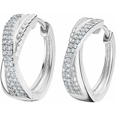 Orecchini Donna Lotus LP3319-4/1 - Immagine 1 di 2