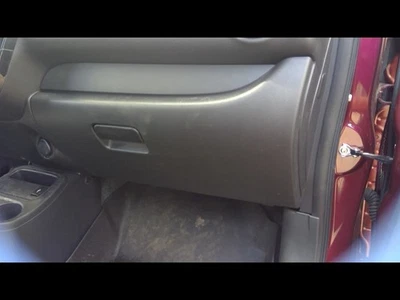 Guantera Mirage 2020 1024270 Foto 1 de 4