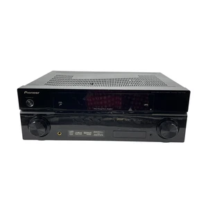 Pioneer VSX-819H-K 5.1 Channel Dolby DTS HDMI AV Receiver #DT6702 (VK) - Picture 1 of 13