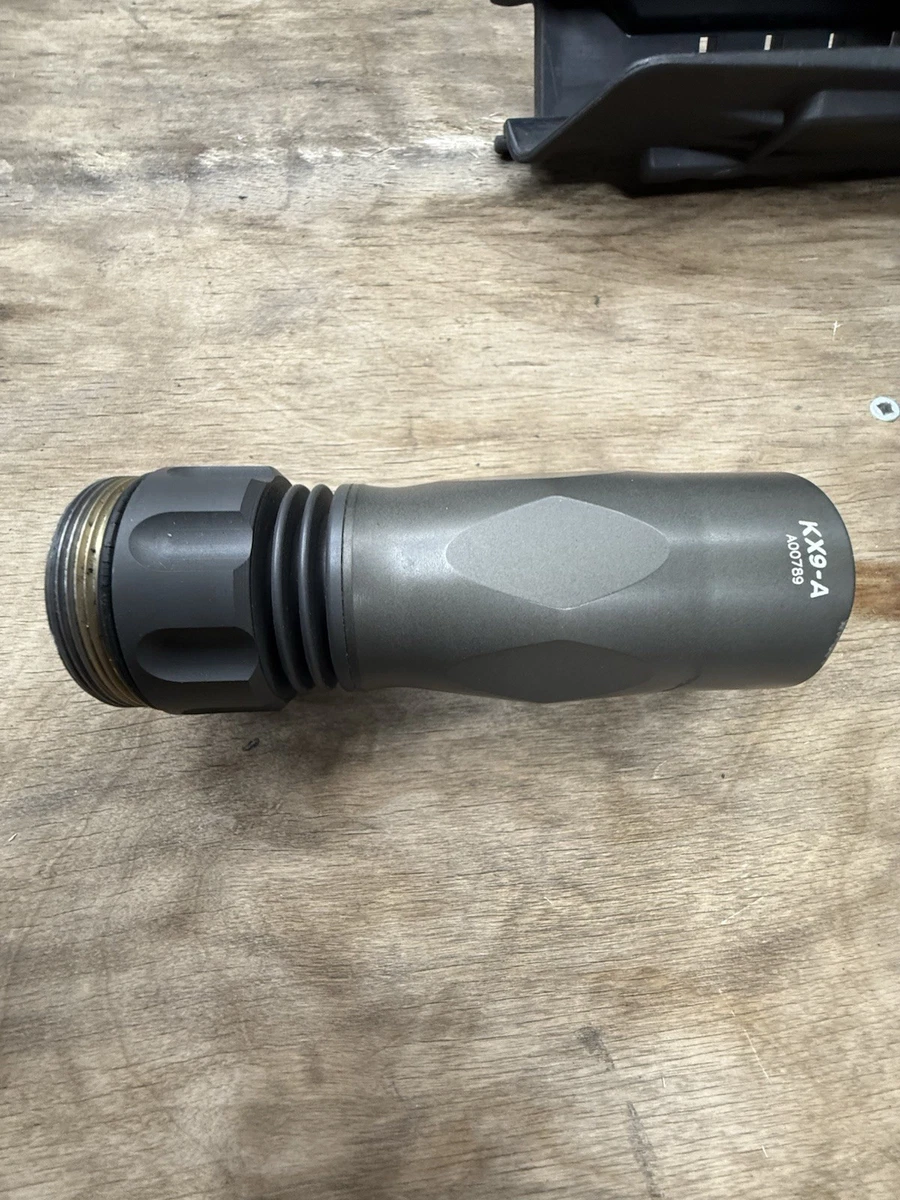 surefire m962 products for sale | eBay