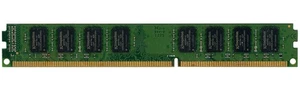 Memory Kingston 8GB DDR3 1600MHz PC3-12800U Non-Ecc - Picture 1 of 2
