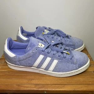 Adidas Campus 80 South Park Towelie US Men’s Size  12 GZ9177 No Keychain - Bild 1 von 17