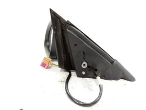 6L1857507AA9B9 ESPEJO RETROVISOR IZQUIERDO / 014142 / 146873 PARA SEAT IBIZA III - Imagen 1 de 10
