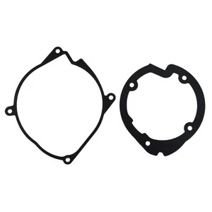 2* Gaskets For Webasto-Airtop Air Diesel Heater 5KW Replace Parts Replaces - Picture 1 of 13
