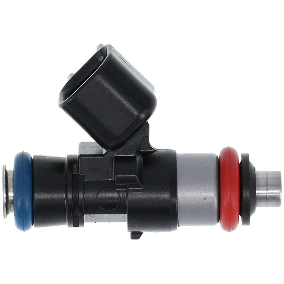 For Chevrolet Caprice 2011 2012 2013 2014 2015 2016 2017 Fuel Injector DAC - Image 1 of 1