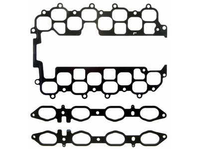 For 1998-2000 Lexus GS400 Intake Manifold Gasket Set Felpro 57918HJNP - Image 1 of 2