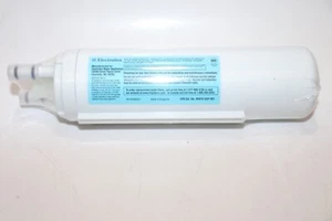 Frigidaire WF3CB Pure Source 3 Water & Ice Refrigerator Filter NEW - Picture 1 of 5