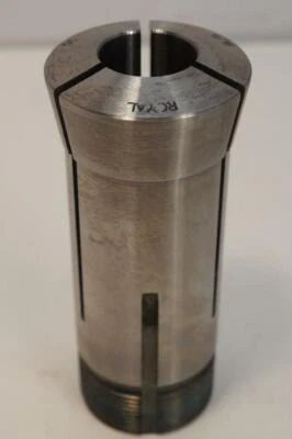 Nueva pinza Royal Products Reino Unido 11/16" 5C de calidad premium. 19344 Foto 1 de 4