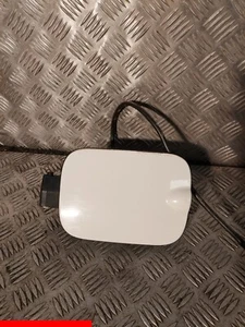 Couvercle réservoir Trappe carburant - FIAT PANDA III (3) - De 01-2012 - Picture 1 of 5