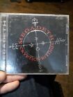Cryptic Writings MEGADEATH MUSIC CD Clas...