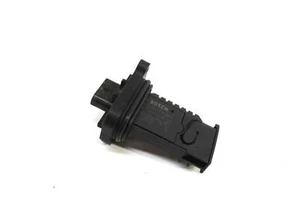 2012-2019 BMW 328i 428i 528i M3 M5 M6 X1 X3 X4 X5 Z4 - MASS AIR FLOW SENSOR - Picture 1 of 3