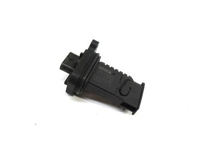 2012-2019 BMW 328i 428i 528i M3 M5 M6 X1 X3 X4 X5 Z4 - MASS AIR FLOW SENSOR - Image 1 of 3